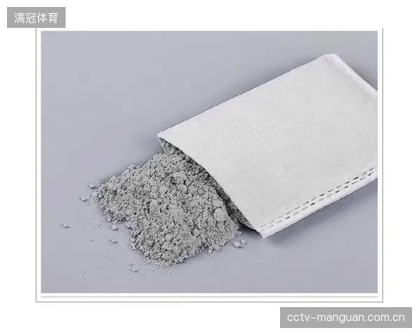 REMI模式被证实可削减40-70%的制作成本与50-90%的碳排放，而多路由BGP是确保该模式下广播级质量的链路基础