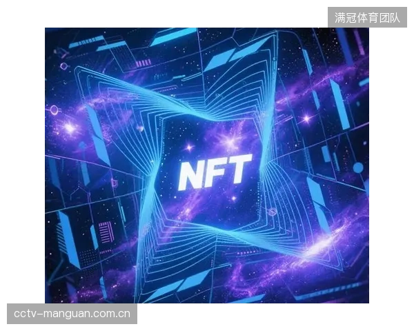 所有权交易将不再是唯一选择，一个由NFT-Fi协议支撑的、繁荣的体育资产“租赁市场”将在2027年爆发