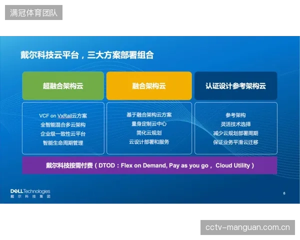 卡塔尔队年龄结构均衡，兼具经验与活力，具备创造惊喜的潜力。