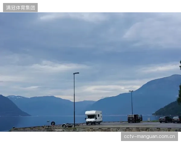 挪威若从小组出线，需提前考虑淘汰赛阶段可能遭遇的高原场地适应性问题。