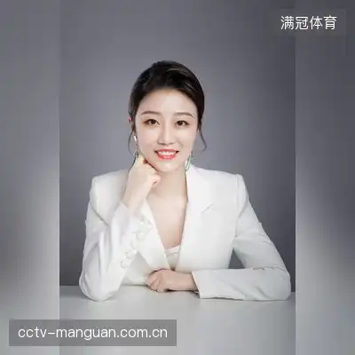 梁妈
