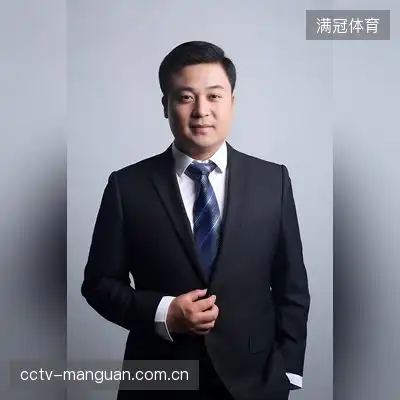 萧志
