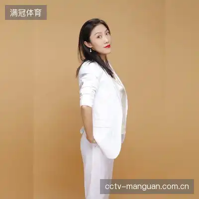 邀月宫